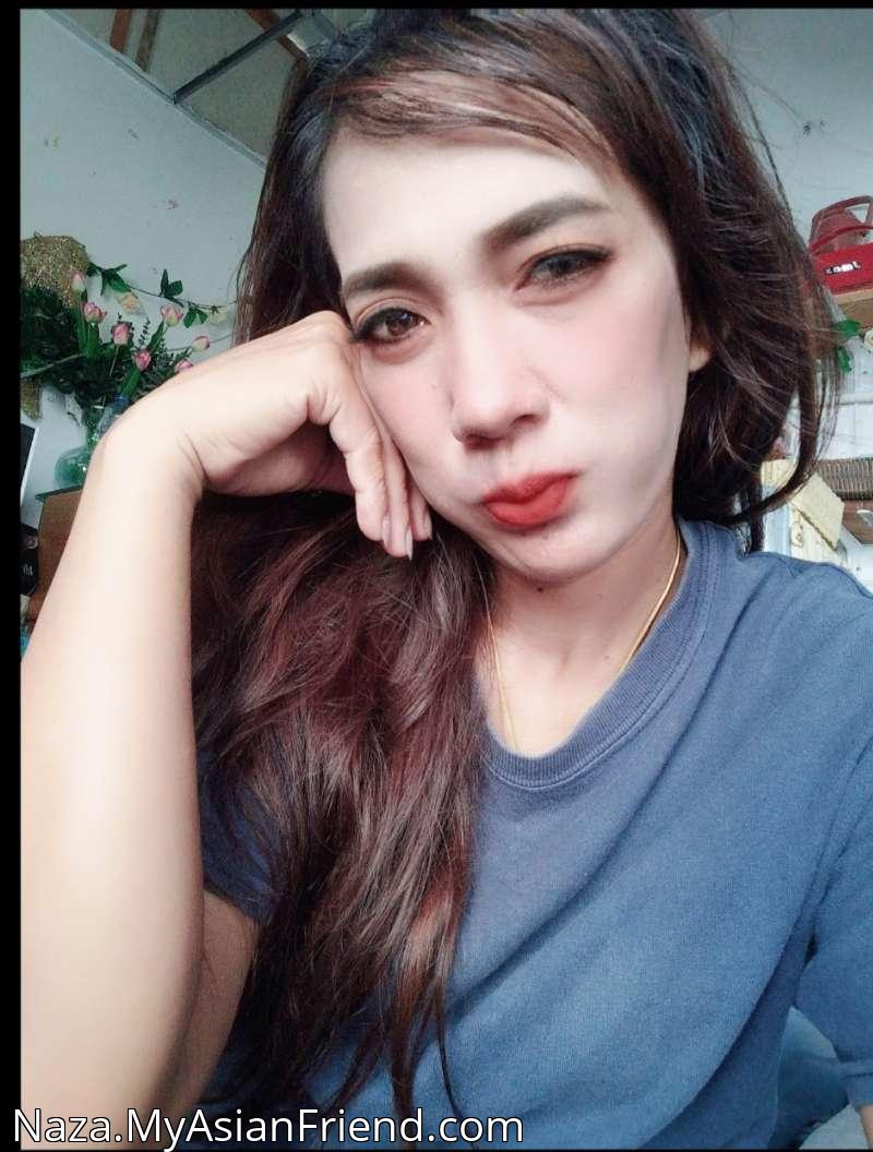 Naza's personal blog photo 1 added Tuesday the 30th of July 2024