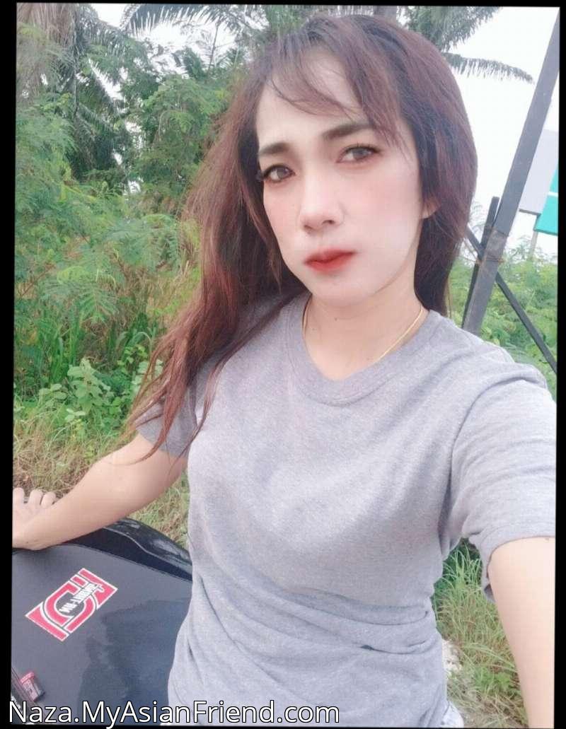 Naza's personal blog photo 1 added Thursday the 1st of August 2024