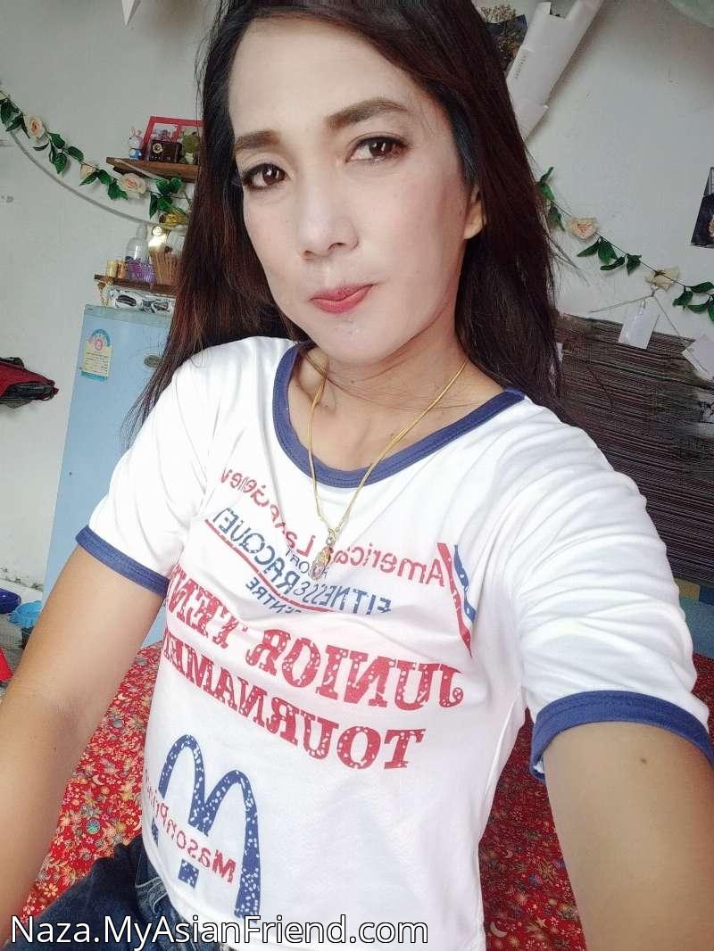 Naza's personal blog photo 1 added Saturday the 10th of August 2024