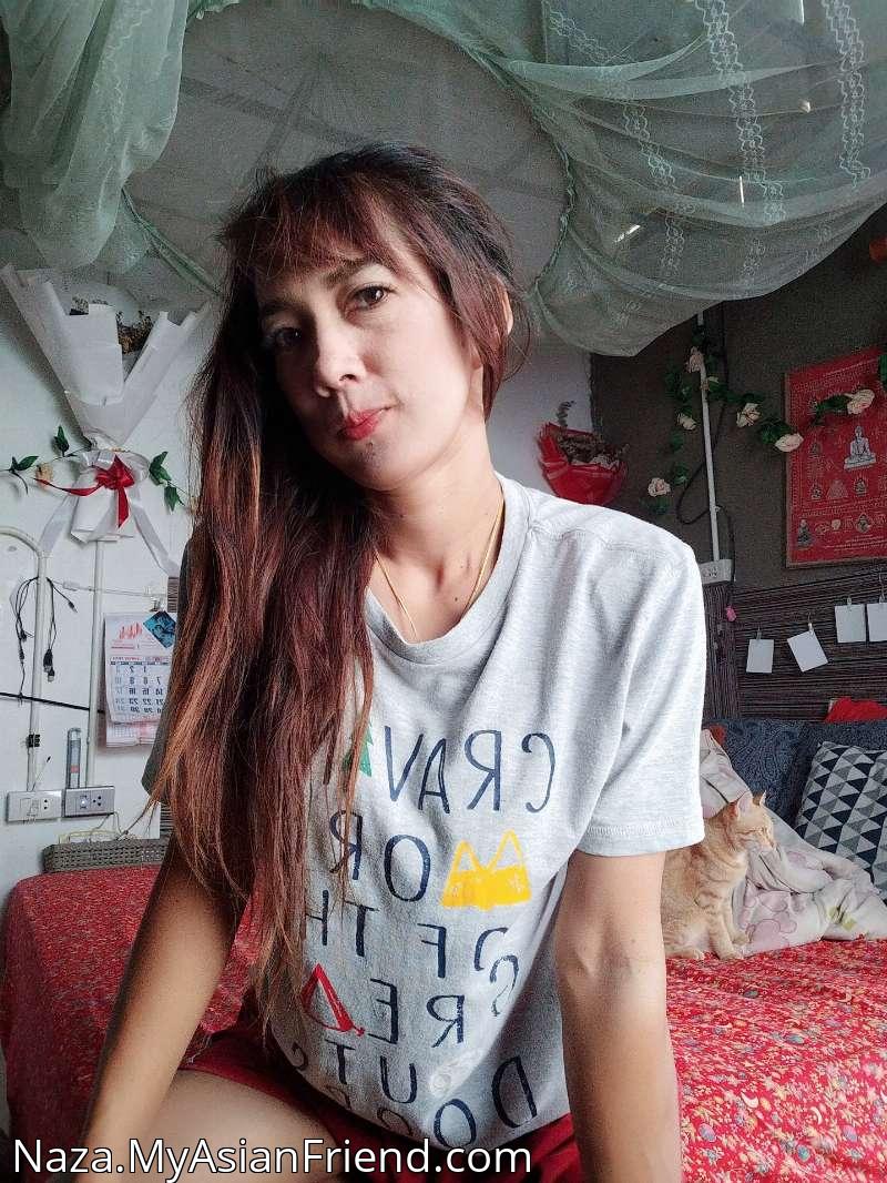 Naza's personal blog photo 1 added Tuesday the 13th of August 2024