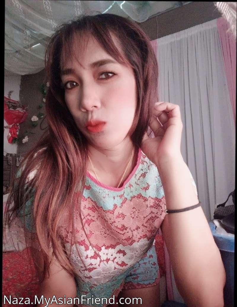 Naza's personal blog photo 1 added Thursday the 15th of August 2024