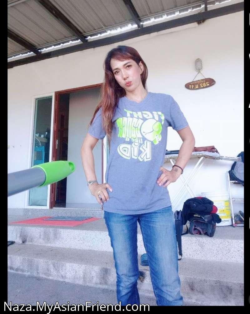 Naza's personal blog photo 1 added Tuesday the 20th of August 2024